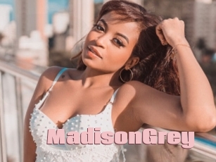 MadisonGrey