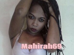 Mahirah69