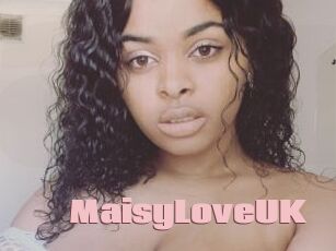 MaisyLoveUK