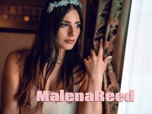 MalenaReed