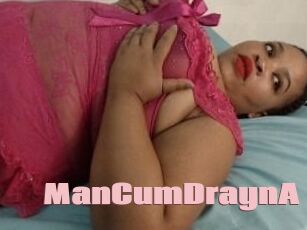 ManCumDraynA
