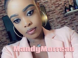 MandyMorreau