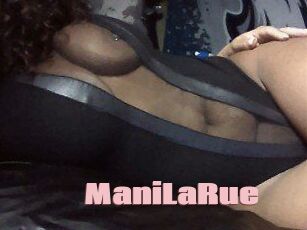 ManiLaRue