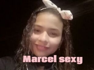 Marcel_sexy