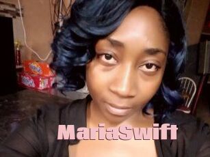 Maria_Swift