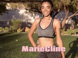 MarieCline