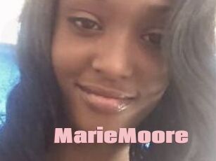 MarieMoore