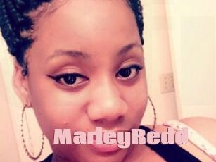 MarleyRedd