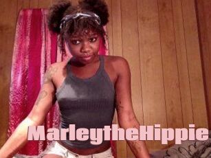 MarleytheHippie