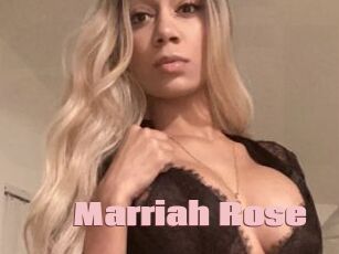 Marriah_Rose