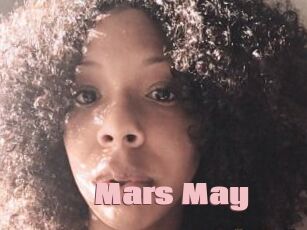 Mars_May