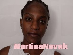 MartinaNovak