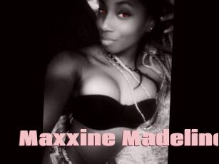 Maxxine_Madeline
