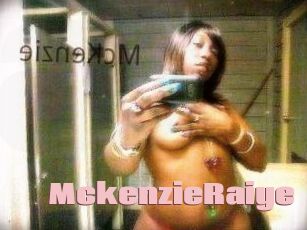 MckenzieRaiye