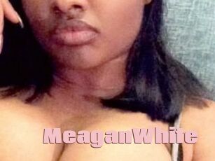 Meagan_White