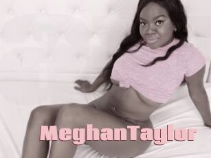 MeghanTaylor
