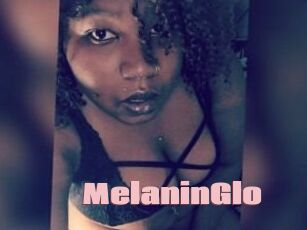 Melanin_Glo