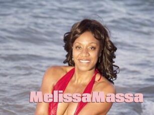MelissaMassa