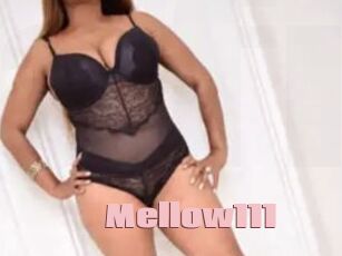 Mellow111