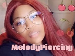 MelodyPiercing