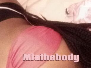 Miathebody