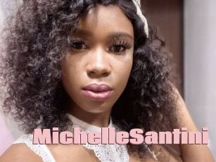 MichelleSantini