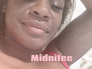 Midnitee