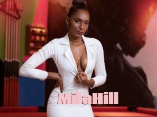 MilaHill