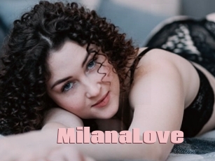 MilanaLove