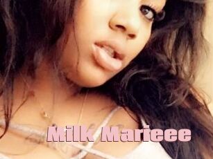 Milk_Marieee