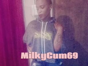 MilkyCum69