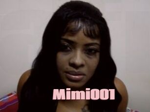 Mimi001