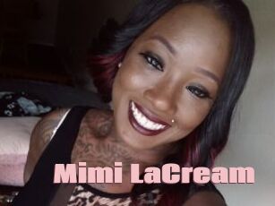 Mimi_LaCream