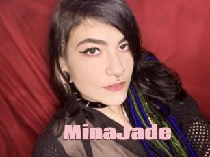 MinaJade