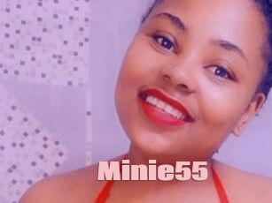 Minie55