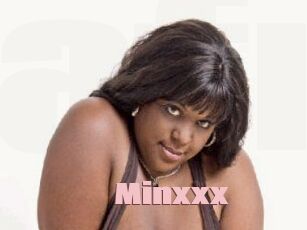Minxxx_