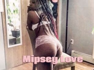 Mipsey_Love