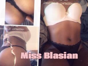 Miss_Blasian