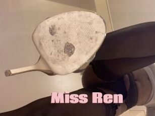 Miss_Ren
