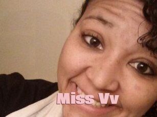 Miss_Vv