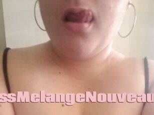 MistressMelangeNouveau