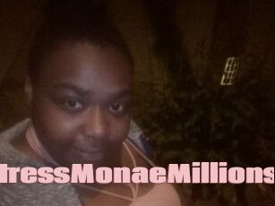 MistressMonaeMillions