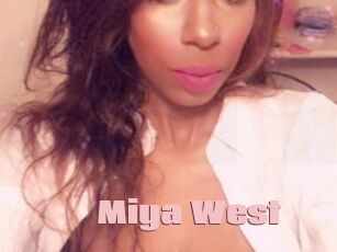 Miya_West