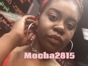 Mocha2815