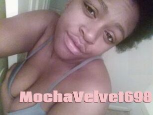 MochaVelvet698