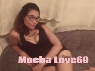 Mocha_Love69