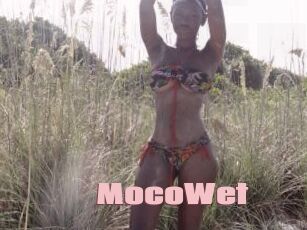 Moco_Wet