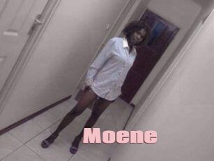 Moene
