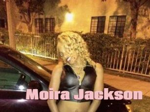 Moira_Jackson