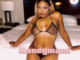 Moneymami